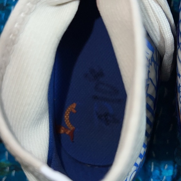 NIKE Zoom Superfly 9 Academy CR7 athletic shoes. Size 7.5 women’s - Picture 10 of 10